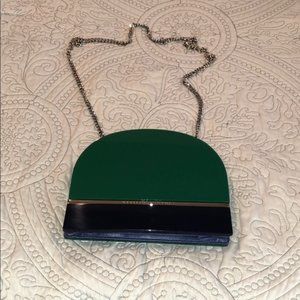 Stella McCartney bag